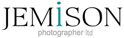 Jemison Photographer
