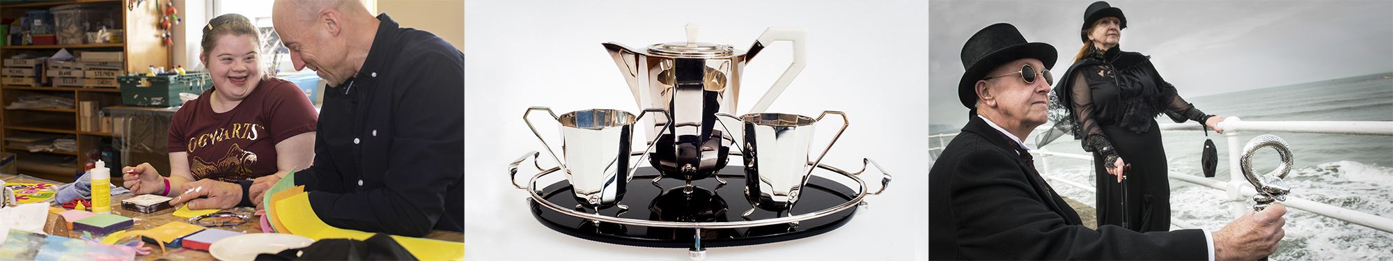 Jemison Photographer