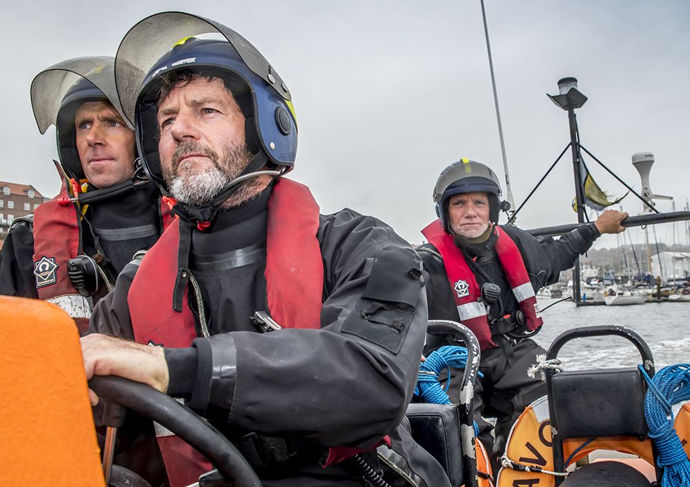 Commercial & Corporate