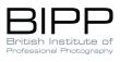Member of the British Institute of Professional Photography