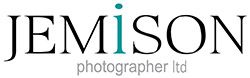 Jemison Photographer