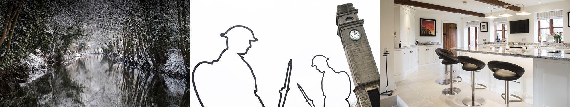 Jemison Photographer