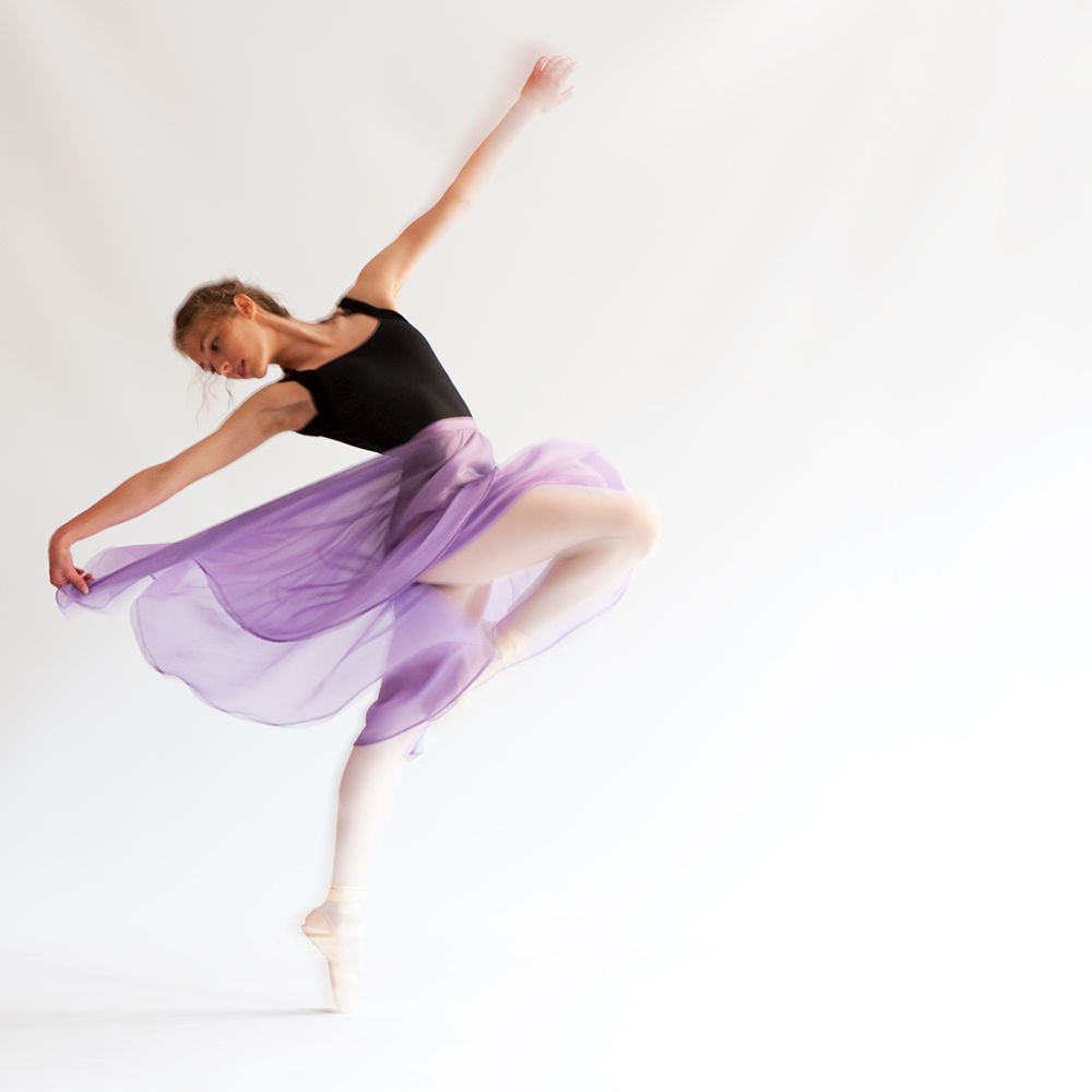 Social Events photography in North Yorkshire by Richard Jemison