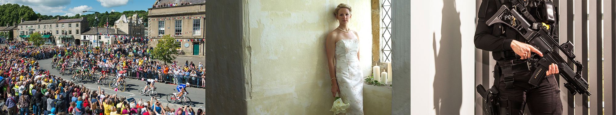 Jemison Photographer